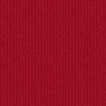 Swela 36403 Hennie's Zonwering