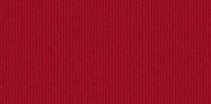 Swela 36403 Hennie's Zonwering