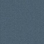 Swela 36405 Hennie's Zonwering