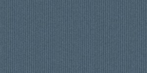 Swela 36405 Hennie's Zonwering