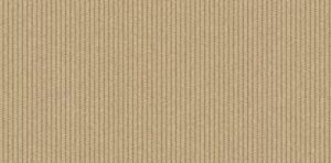 Swela 36407 Hennie's Zonwering