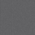 Swela 36408 Hennie's Zonwering