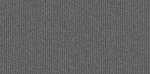 Swela 36408 Hennie's Zonwering