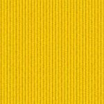 Swela 36411 Hennie's Zonwering