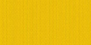 Swela 36411 Hennie's Zonwering