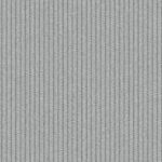 Swela 36418 Hennie's Zonwering