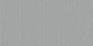 Swela 36418 Hennie's Zonwering