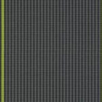 Swela 36715 Hennie's Zonwering