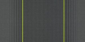 Swela 36715 Hennie's Zonwering