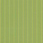 Swela 36916 Hennie's Zonwering