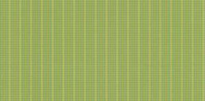 Swela 36916 Hennie's Zonwering