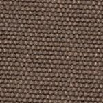 Swela 37007 Hennie's Zonwering