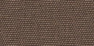 Swela 37007 Hennie's Zonwering