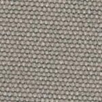 Swela 37008 Hennie's Zonwering