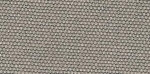 Swela 37008 Hennie's Zonwering