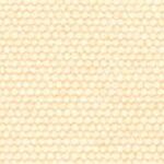 Swela 37009 Hennie's Zonwering