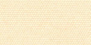 Swela 37009 Hennie's Zonwering