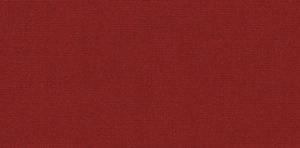 Swela 37013 Hennie's Zonwering