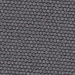 Swela 37018 Hennie's Zonwering