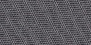 Swela 37018 Hennie's Zonwering