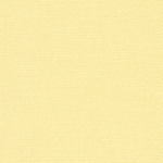 Swela 37027 Hennie's Zonwering