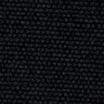 Swela 37028 Hennie's Zonwering