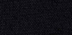 Swela 37028 Hennie's Zonwering