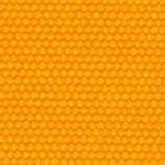 Swela 37031 Hennie's Zonwering