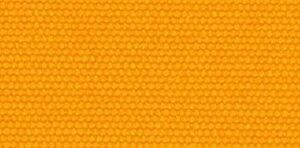 Swela 37031 Hennie's Zonwering