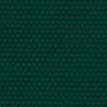 Swela 37036 Hennie's Zonwering