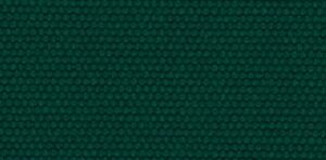 Swela 37036 Hennie's Zonwering