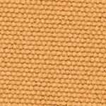 Swela 37037 Hennie's Zonwering