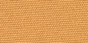 Swela 37037 Hennie's Zonwering