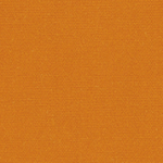 Swela 37042 Hennie's Zonwering