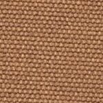 Swela 37057 Hennie's Zonwering