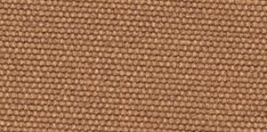 Swela 37057 Hennie's Zonwering