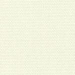 Swela 37109 Hennie's Zonwering