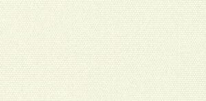 Swela 37109 Hennie's Zonwering