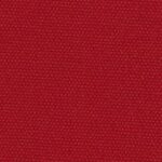 Swela 37113 Hennie's Zonwering