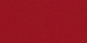 Swela 37113 Hennie's Zonwering