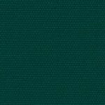 Swela 37136 Hennie's Zonwering