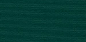 Swela 37136 Hennie's Zonwering