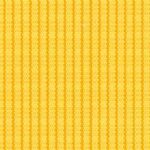 Swela 37201 Hennie's Zonwering