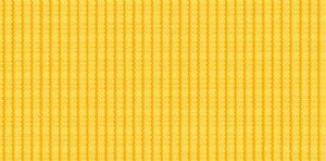 Swela 37201 Hennie's Zonwering