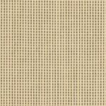 Swela 37207 Hennie's Zonwering