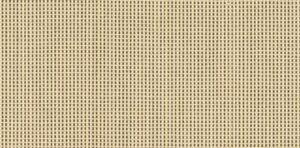 Swela 37207 Hennie's Zonwering