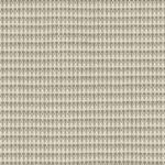 Swela 37208 Hennie's Zonwering