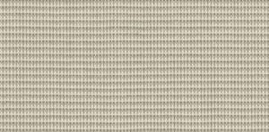 Swela 37208 Hennie's Zonwering