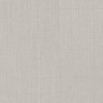 Swela 37218 Hennie's Zonwering