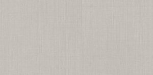 Swela 37218 Hennie's Zonwering